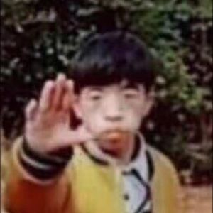 Meet your Posher, Ziming